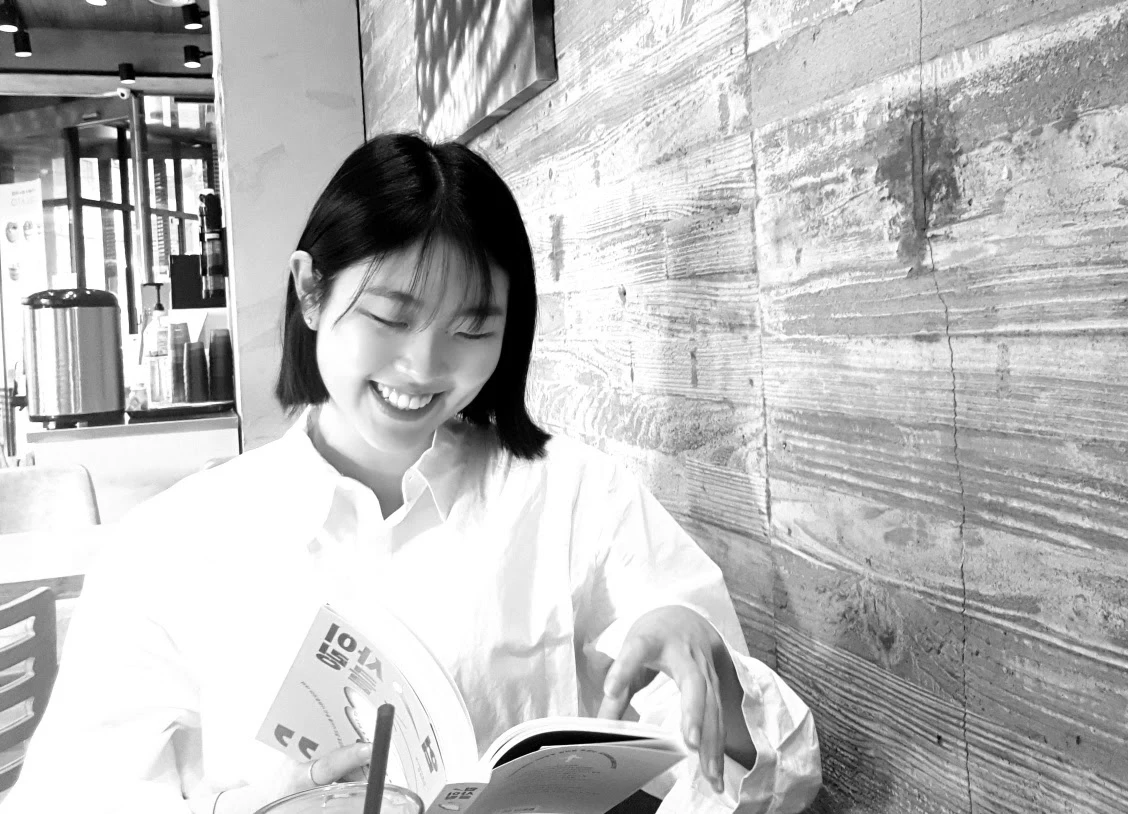 _Beh552e-q99Cx8zj3tEY0oxyCx_CBIOEigi0cYyTiTUh3CfIeusIoCD06zJM_DdxDvMDyF9vVxlM8vXGOT4h6eMwHKnQLbsMY-WqrX-0NByrEpLN7PhNGuGpHl6F4_T=w1280