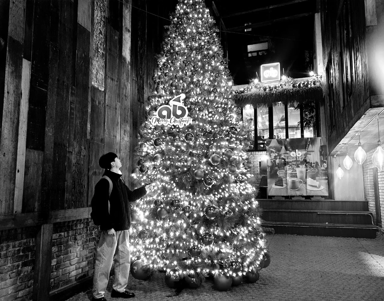 rqkTzhyAIBftWFlHXeBFG5qundyQGLzoFQQ9bFwuWxPTBxeA0GdQvmlInnnScTfyg74vwlUuBmh_am-9_sBviRfki6TzwS4osybPbqehN2atd1TOlts4i7qYoXPKsGm42A=w1280