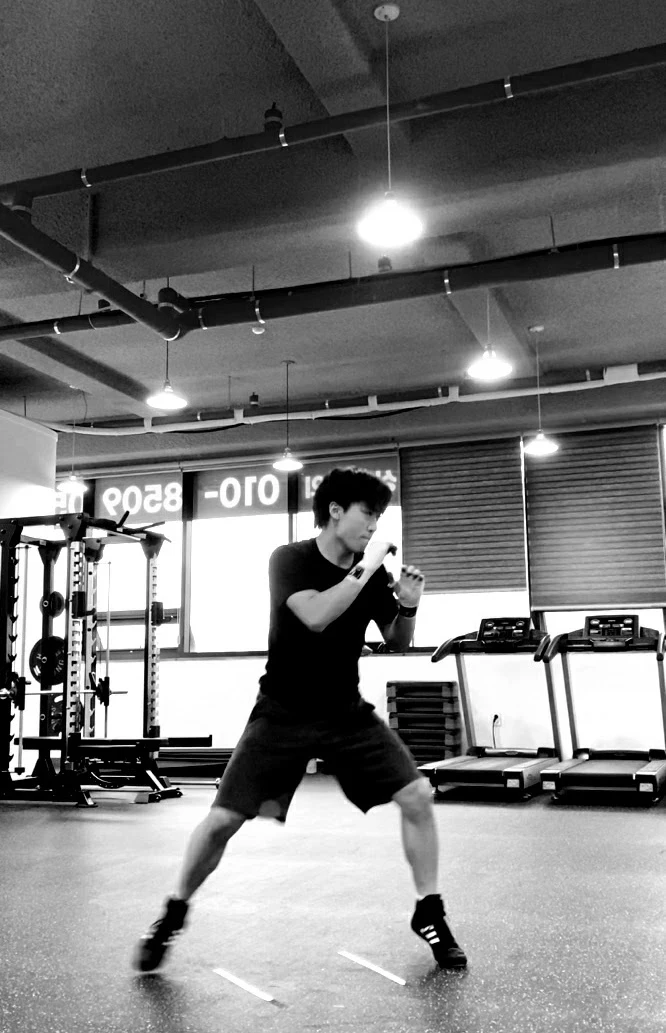 TVjf4UeCr8t4d6k_FS3DZMyKRaeLuUhbDWb5QIeM7a5DmOxByGwV2QthUDfqkJb7dVMv13adn71TSM_l-WzOsl4-AVQ09yXIP6SgH5q6QyVR7RMJsSsd6lPQxXwKttv_=w1280