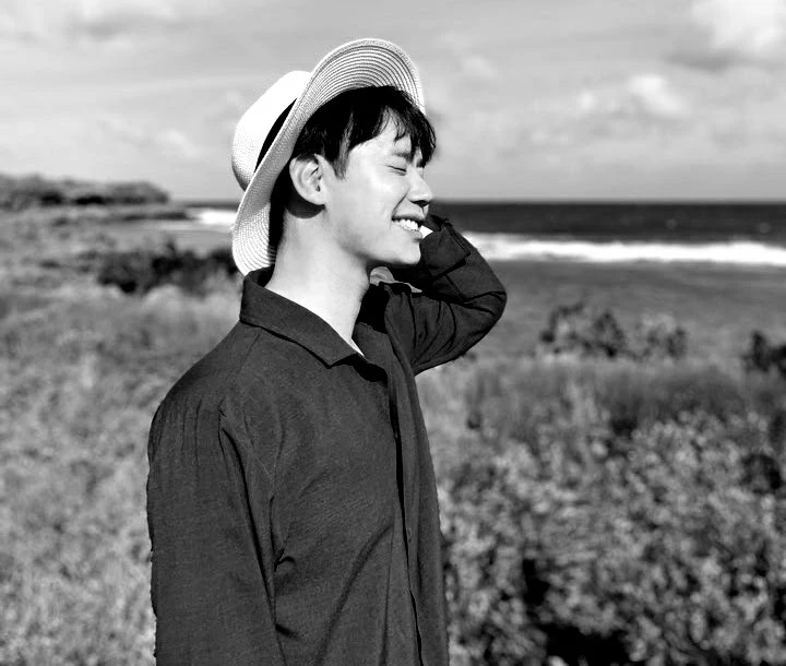 3JqT3pzsv1zOzdANZDYNqXnopBI19tDIVjji1kZPfSUbU3sf5TiOpzloR5imHkKLBnk-eNXfRH1ULqDHacEdWuLwMCK_dYXdrQ9myiSi5J9DJN0128xhTF4DNp1xG0VjMQ=w1280