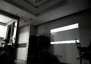 xu_hjpkZ4sDWDwx8kh_Exf_Gzq0b6kw6nhENK4IZiXW2dWteZZeQIBWU_NYw3Fz9U5qsu-HEpIIecugATJFGcPsbN41JNm4e7o14HAMJYeUmAWjr3Pmy3g5bePu1-Zl8Nw=w1280