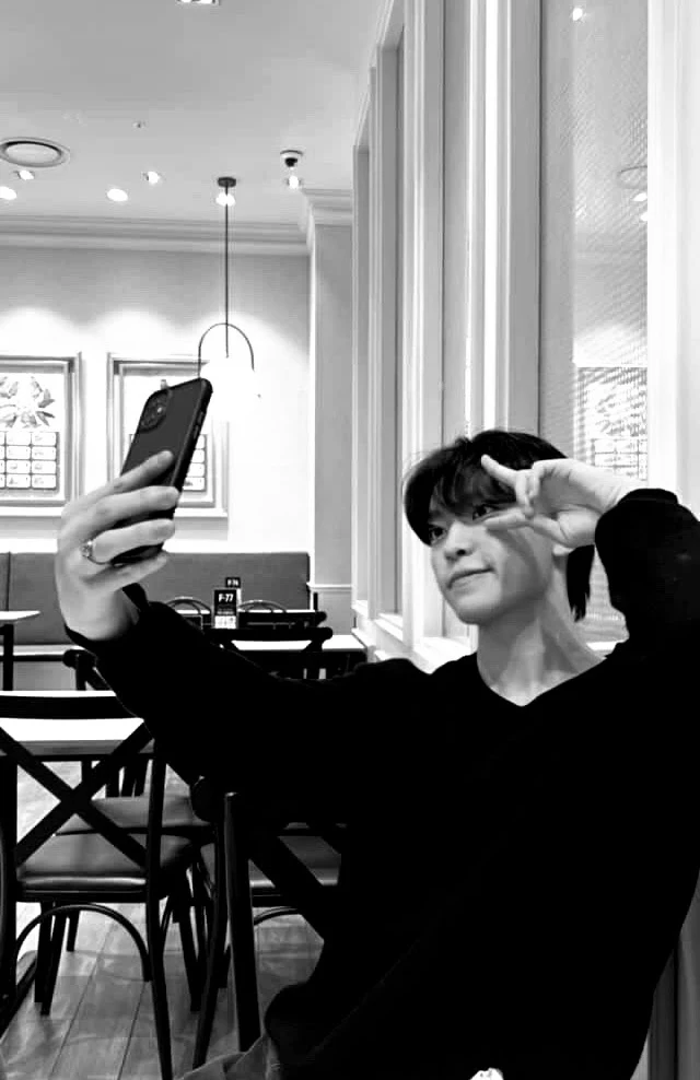 AvLa0GtOEMXw5KNikmDFst4yXG_jUHRgxyJqwDeA6W0lp8fiZl3Cs7bDfkrmsO-oB--yQ63DtRb--EV2zaac3mLvs8JhHYJ65xBJIWBCFRT2DWt2EQlaHEAsAnv5klBV0A=w1280