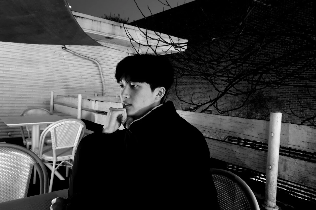 RV-eV27dcjTBfey08Oi94WZMKcR6a8dKmCYbrQ46eh-27C31v_G8mZiSxzBXkKfhBwIFH4iKrOOaozSroVeUzxOavM7RxTjiUh4UUKQWRxkLEU0lbAzep6Egq5TJTHSDsg=w1280