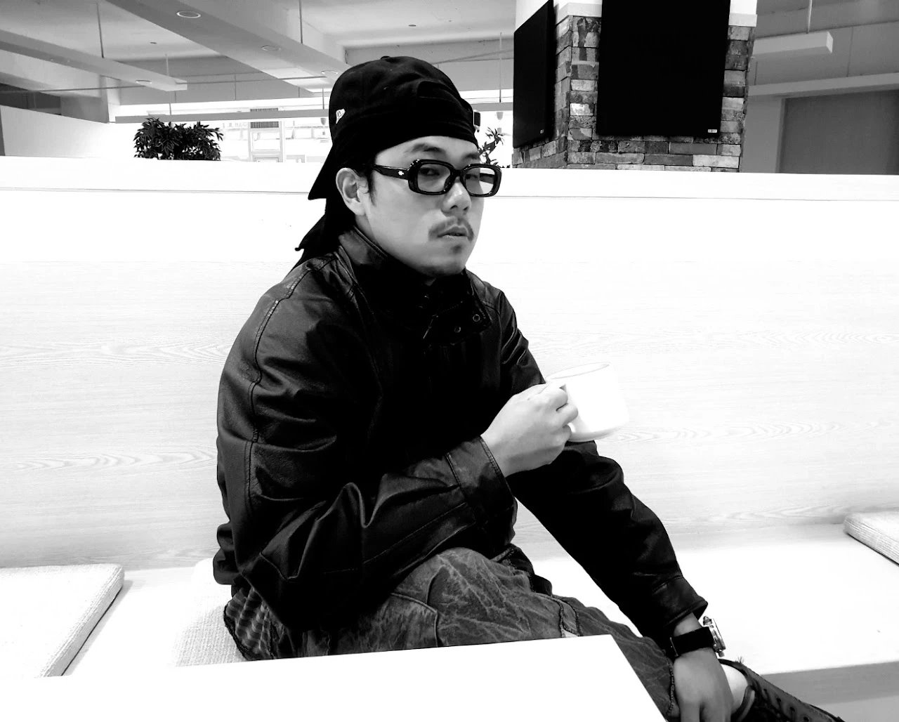 oTS-q5NvSC82xSo-AHloD_r6ijYng75QTyfZH0cystulDG267A8NJgodT22zf-TxJ801uYFFdvhJeSeZh7oHw12aXj0yLlNqKcn2UnUK64kIYn960SIi-u2i-li0jYFCAQ=w1280