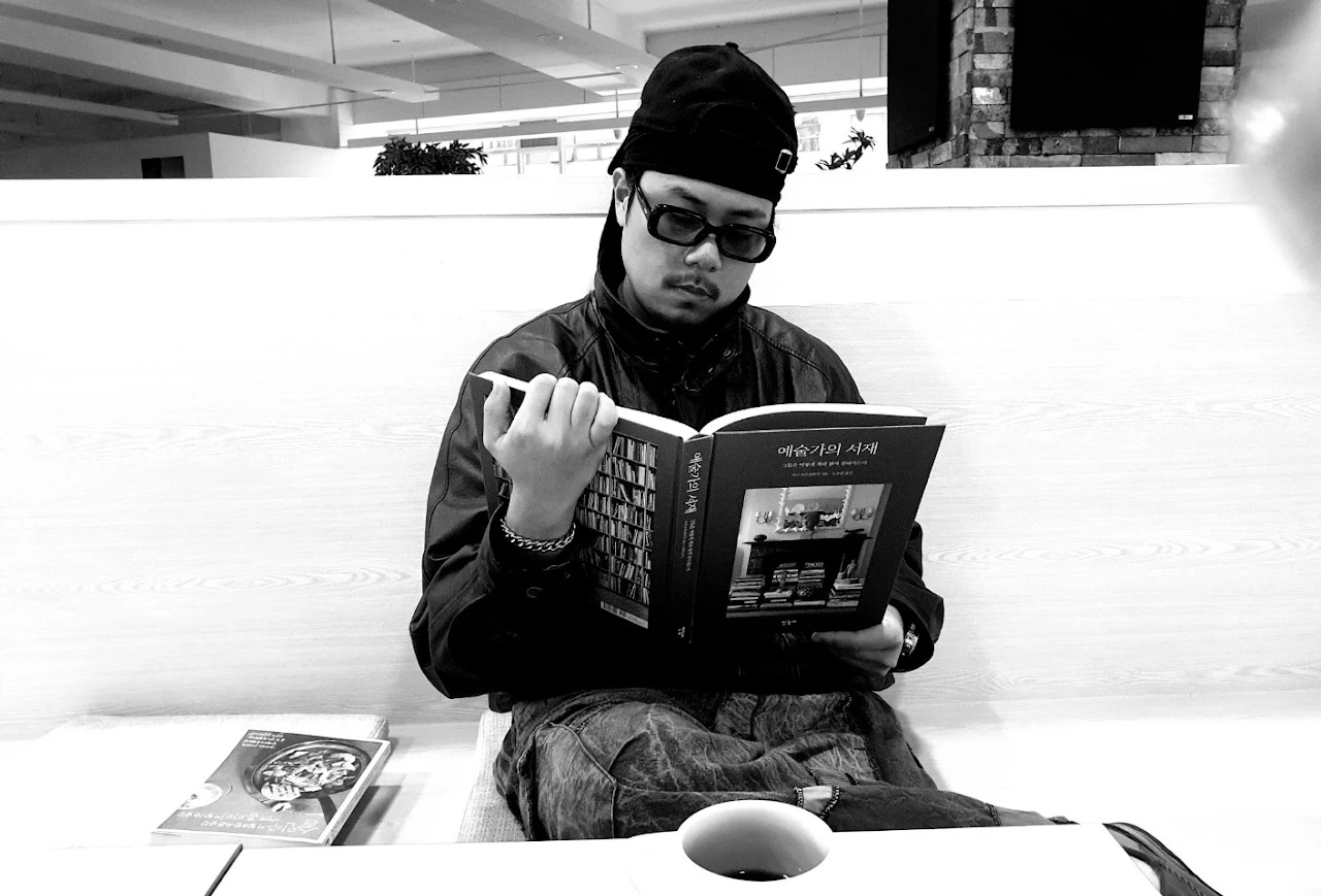 356YHp58PTPlV5uR7wxaJ5FsRWZKpEX5MyDkoK9FUpi5RJc3-DZWOnPN2XW82o1Y-uEotXTexnK6miest_3jewolKfUQeWyCBBB9ZA01nP1leEP7MFt2KOLNch7aeMJW1Q=w1280