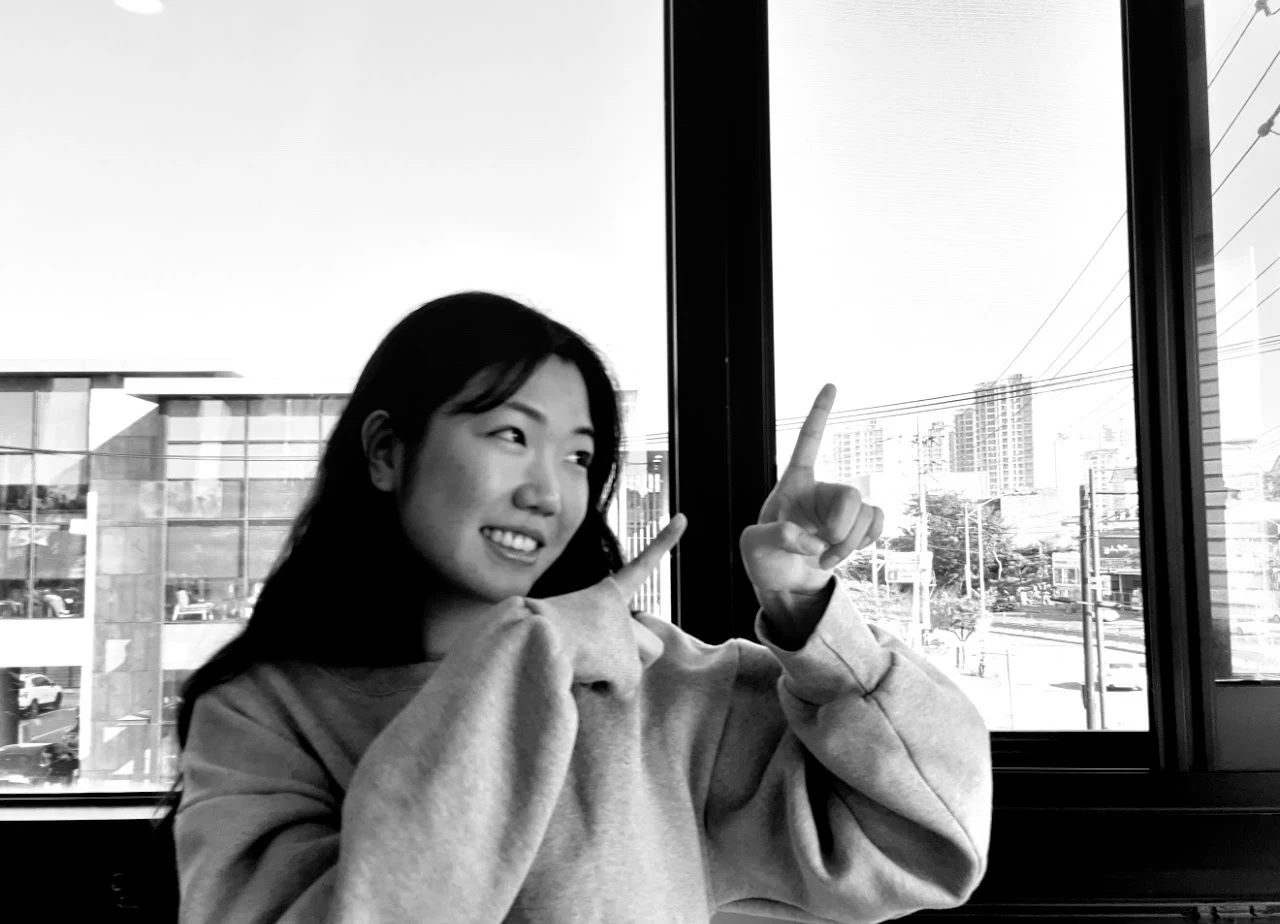 o10rarvYOeUBJdamgcRsvqBSUmfcMOzCyNKGpazq6Z3hGgvfHnVZSOz7YFTumLkn0tskmDyVt1lwNTNTVAlYXKIDQXAWNTWyoJAd-whcDrrth2zTj8rrBRkYcD_M6CyPog=w1280