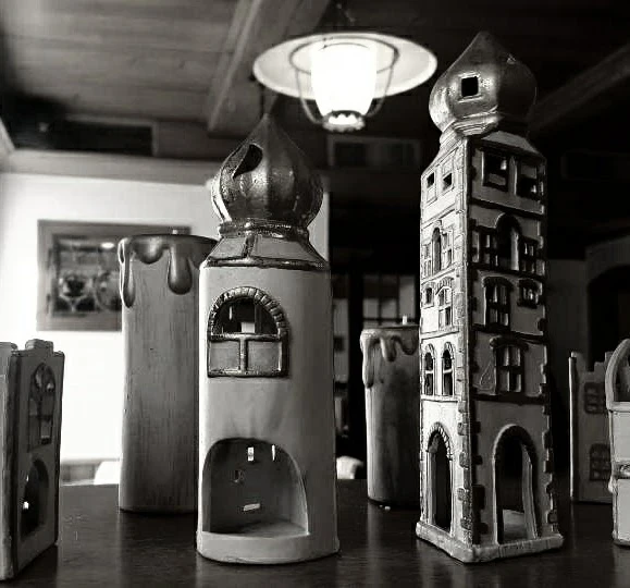 FKCFAg2IZ0Jx6wBz2zCh-xAQJ2r2o2k4T3fT8k7QTrhwHGYW4MCer3VNyvgkIN3aLiVWWX_M79E_daKvhxx0-OMd94oKXNdV9lkvoqq8V77sGkmGYlCvGwzA7hq5q7LcTA=w1280