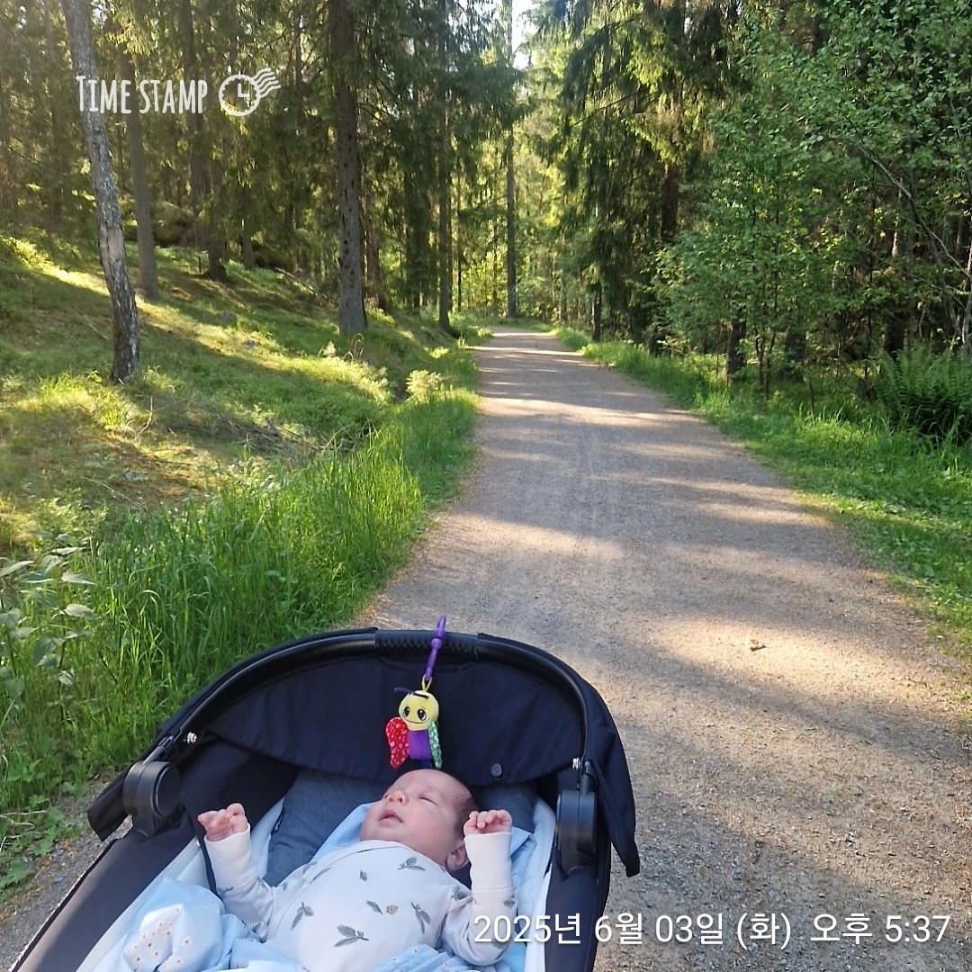 2jCM3ghR-xc4h1Z3xF670QY4ZRY