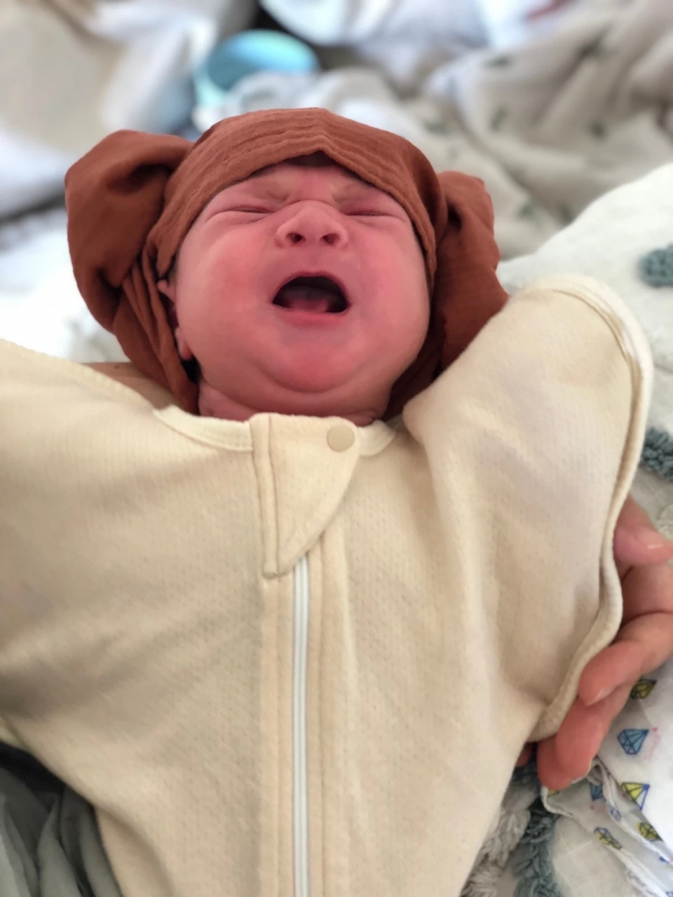 7xh2tjDnQKoiY0c4qjBJBKksSeU