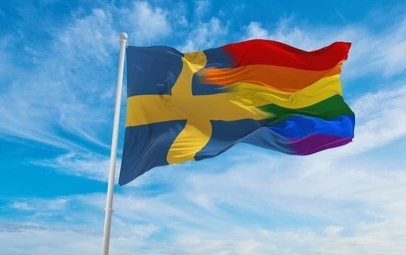 DkblVo38_naxQJbtbYqnk_stpkU