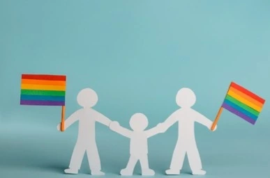 bMn49tBfYMghDMgJ-_CIcL3Xc04