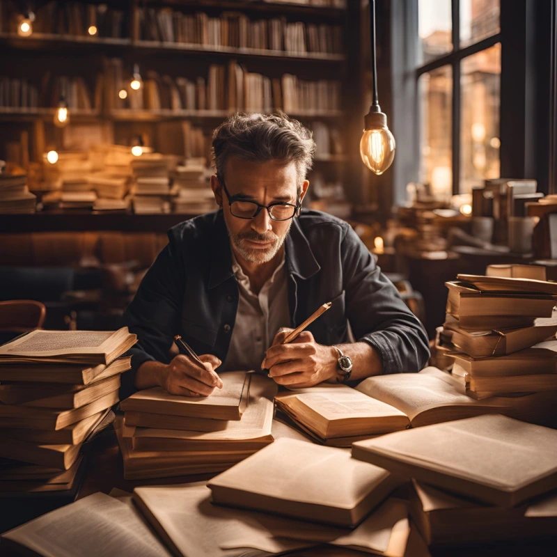 %EC%A0%9C%EB%AA%A9_%EC%97%86%EB%8A%94_%EB%94%94%EC%9E%90%EC%9D%B8.png?type=w800