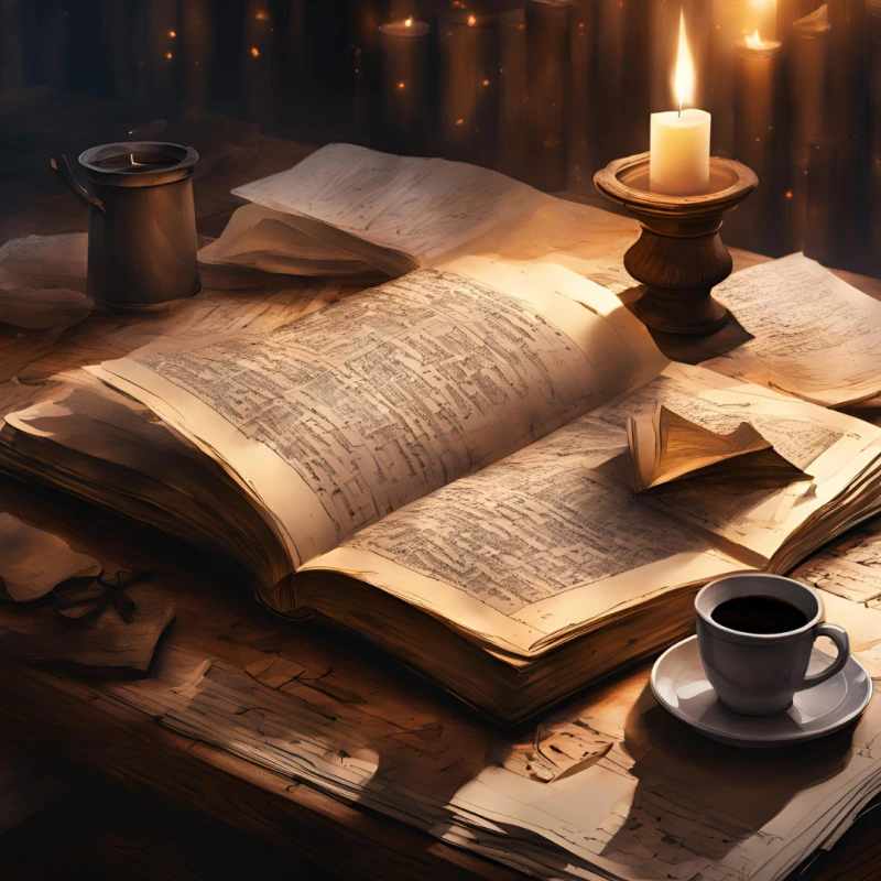 %EC%A0%9C%EB%AA%A9_%EC%97%86%EB%8A%94_%EB%94%94%EC%9E%90%EC%9D%B8_(2).png?type=w800