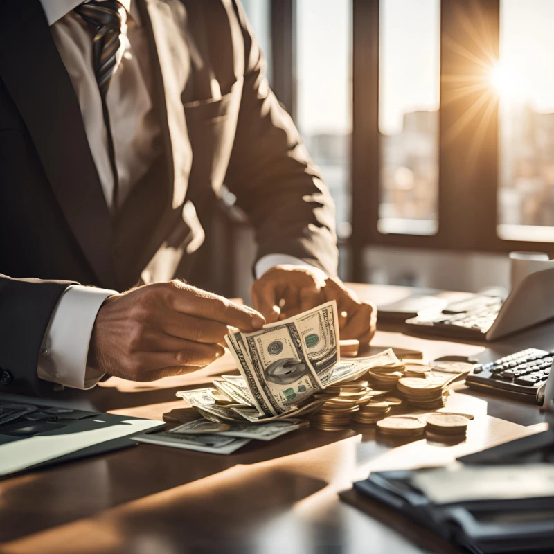 %EC%A0%9C%EB%AA%A9_%EC%97%86%EB%8A%94_%EB%94%94%EC%9E%90%EC%9D%B8_(7).png?type=w800