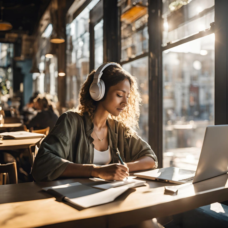 %EC%A0%9C%EB%AA%A9_%EC%97%86%EB%8A%94_%EB%94%94%EC%9E%90%EC%9D%B8_(4).png?type=w800