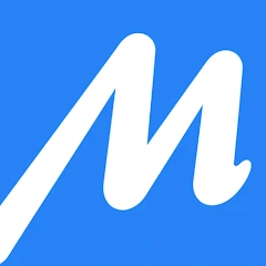 lWiSAbdtAS7dvdVG59Yw-Z4_-k_QdBoUhzK6Utzyda_LVxHc6PRDAQMs1OMzoLfeNwA=w240-h480-rw