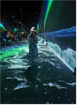 3_내모습 바다.bmp