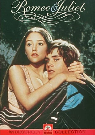 로미오와 줄리엣.jpeg