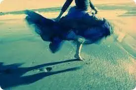 발랄하게 우울하기.jfif