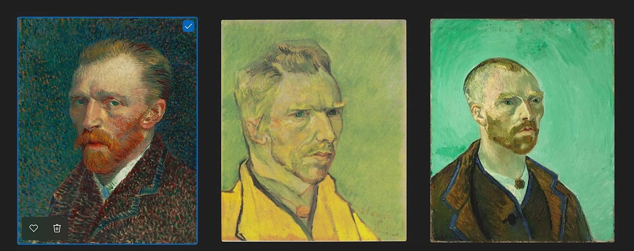 자화상 세트_33.JPG