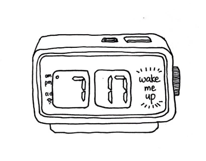 retro digital clock_ori.jpeg