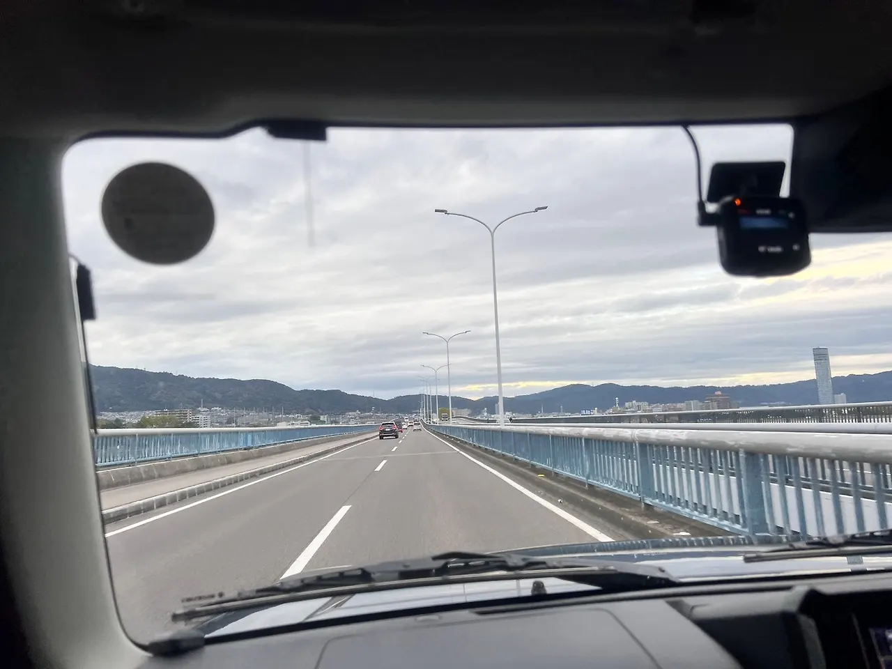 KakaoTalk_20251120_174538174_16.jpg?type=w1600