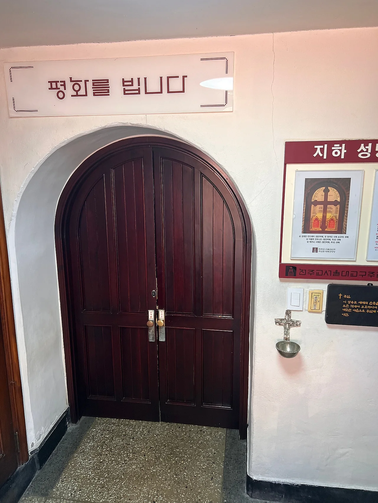 IMG_7488.jpg?type=w1600