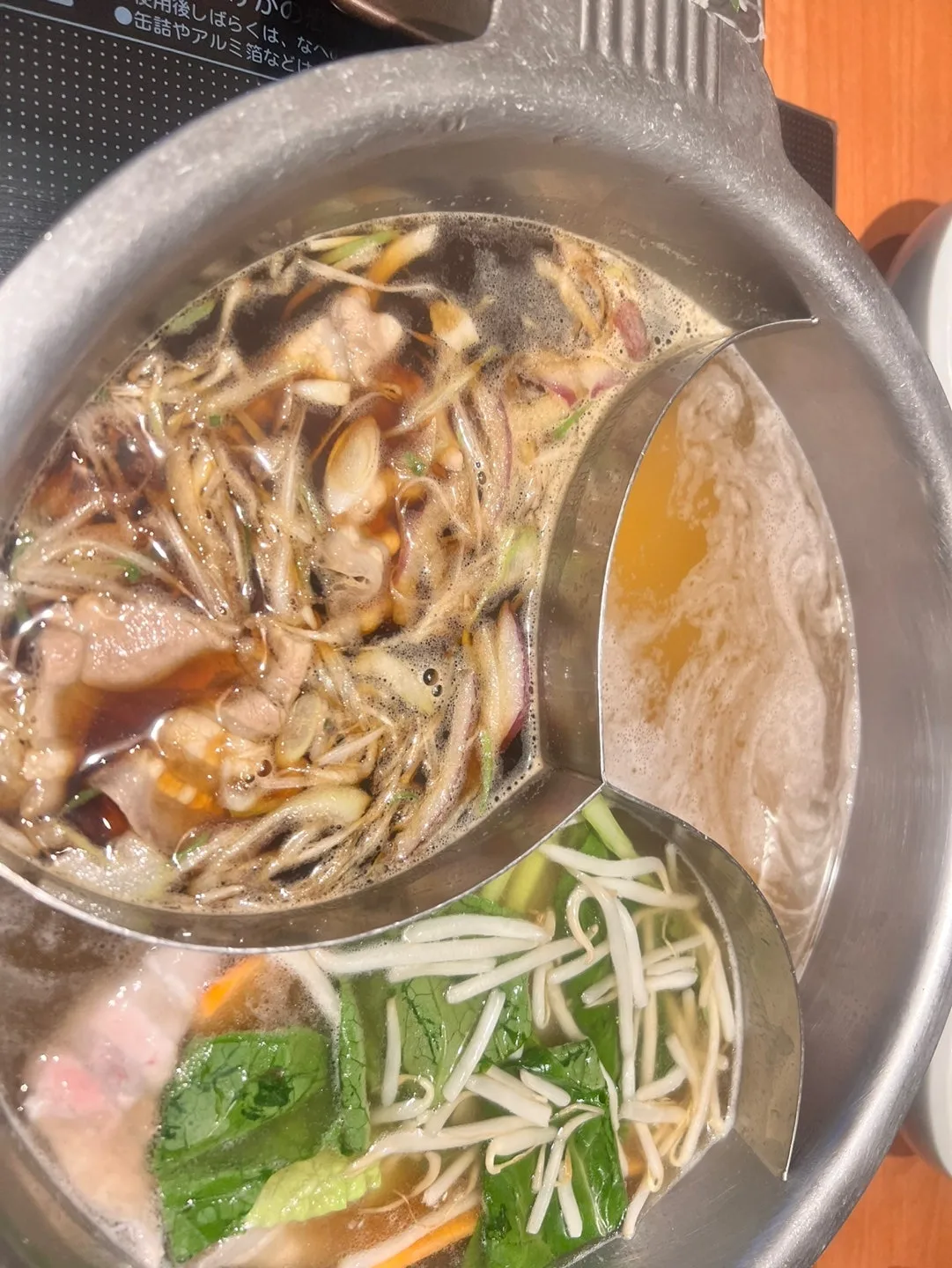 KakaoTalk_20251120_174538174_23.jpg?type=w1600