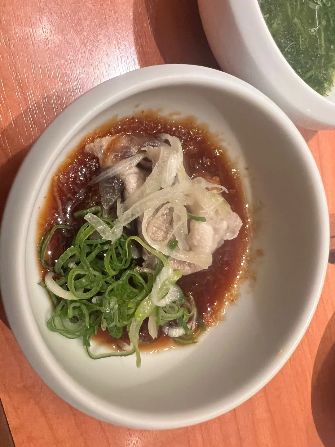 KakaoTalk_20251120_174538174_28.jpg?type=w1600