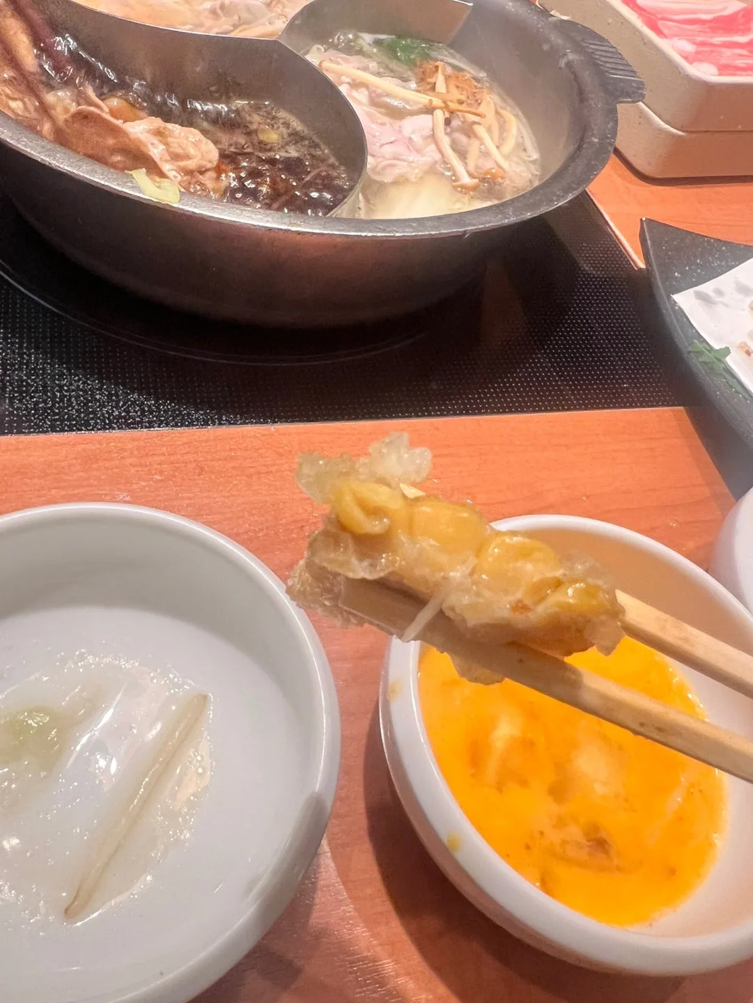 KakaoTalk_20251120_174538174_26.jpg?type=w1600