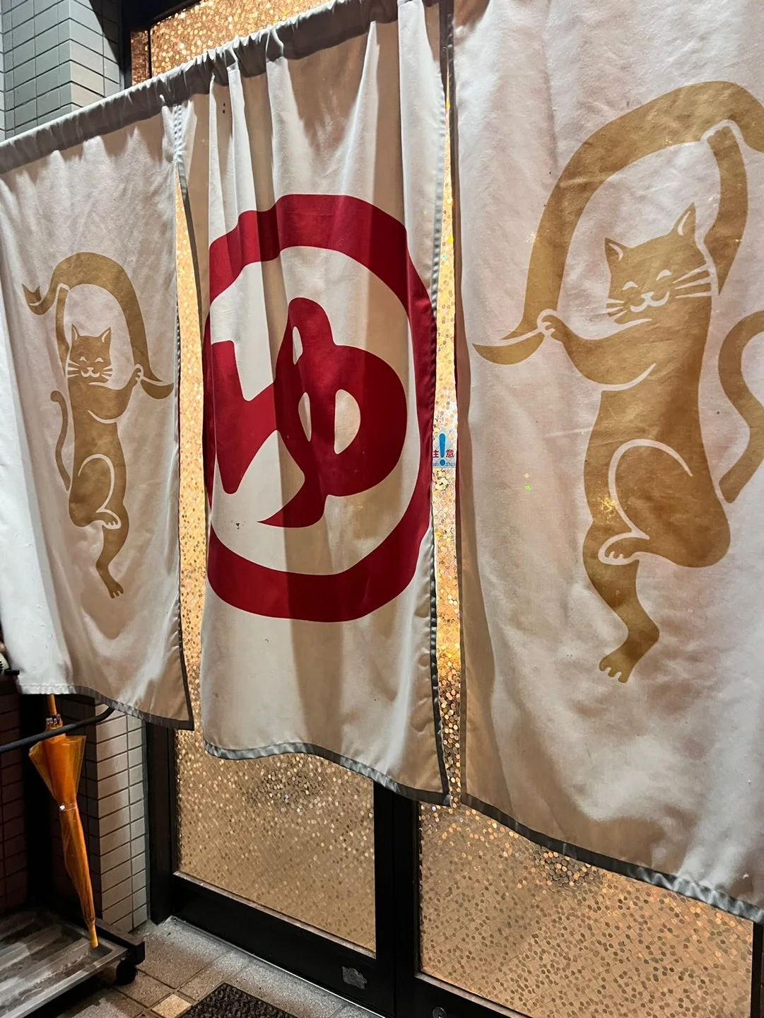 KakaoTalk_20251120_174603748_01.jpg?type=w1600