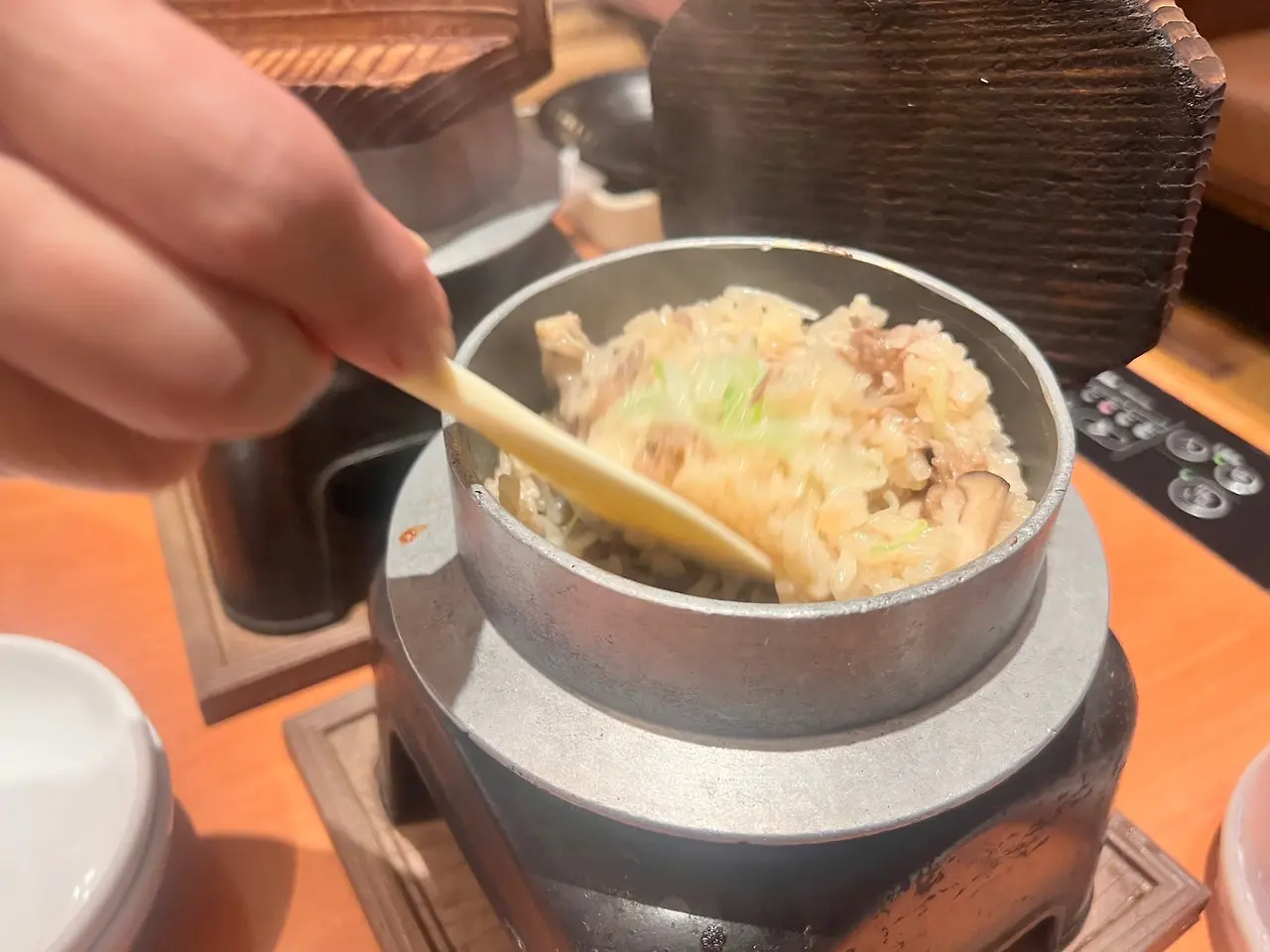 KakaoTalk_20251120_174538174_29.jpg?type=w1600