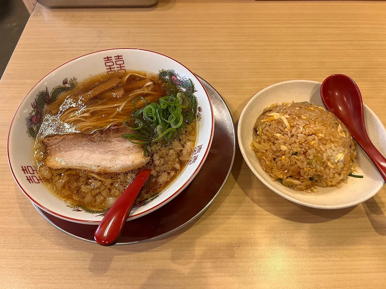 output_3804947664.jpg?type=w1600