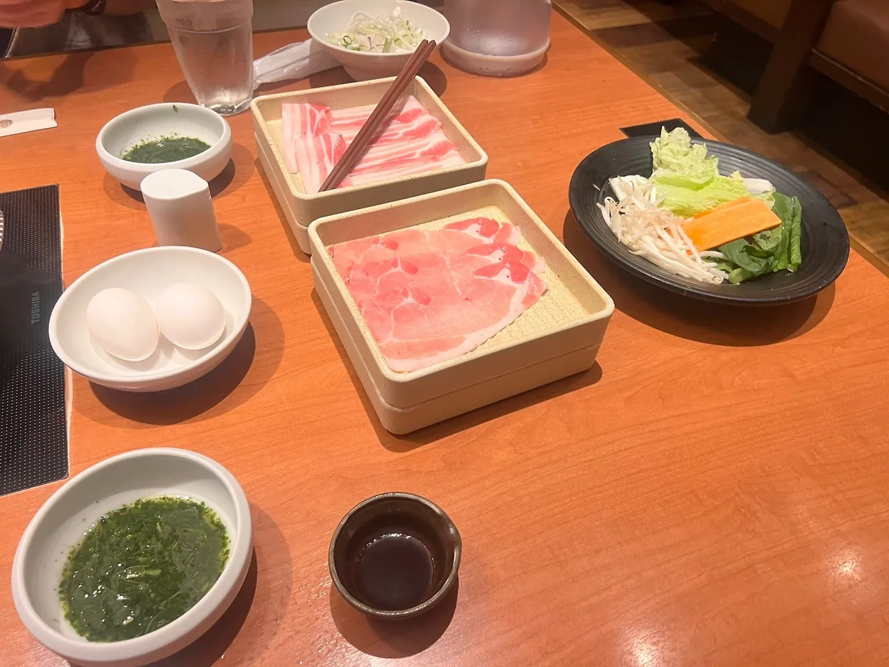 KakaoTalk_20251120_174538174_21.jpg?type=w1600