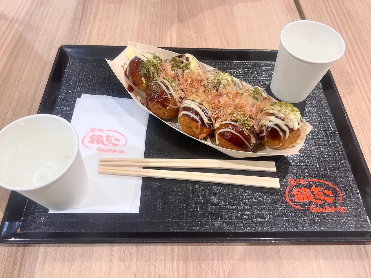 SE-428b3ac7-52fb-4e56-a3b5-53884e2c4524.jpg?type=w1600