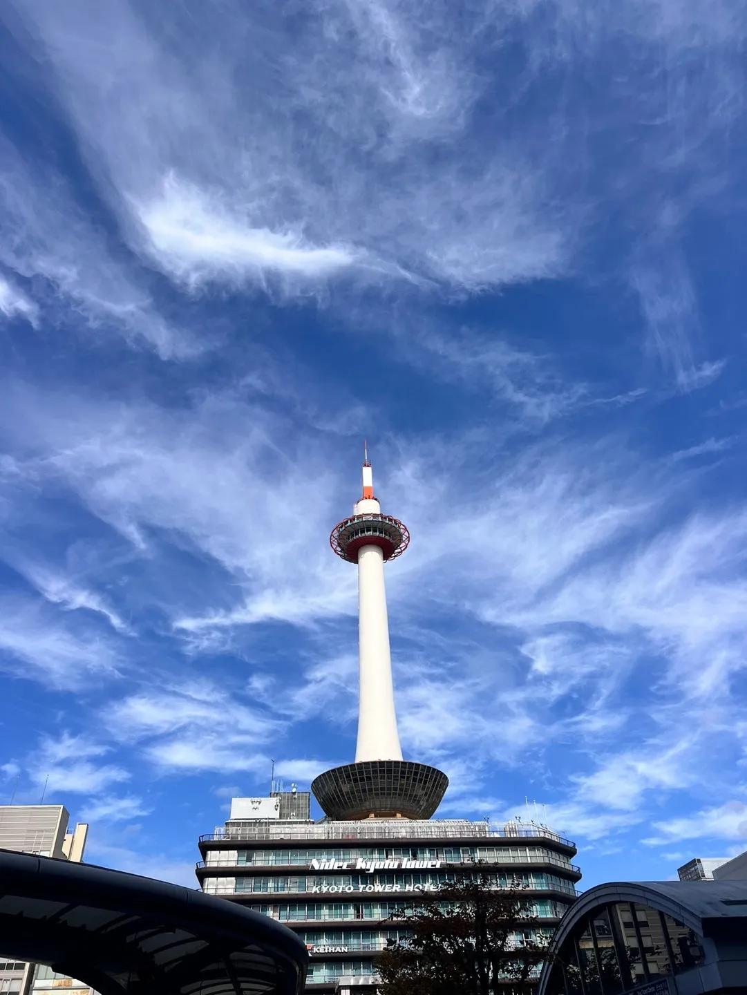 KakaoTalk_20251120_174538174.jpg?type=w1600