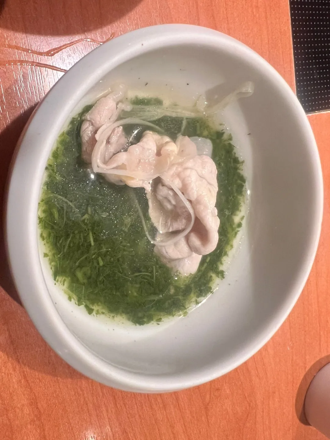 KakaoTalk_20251120_174538174_27.jpg?type=w1600