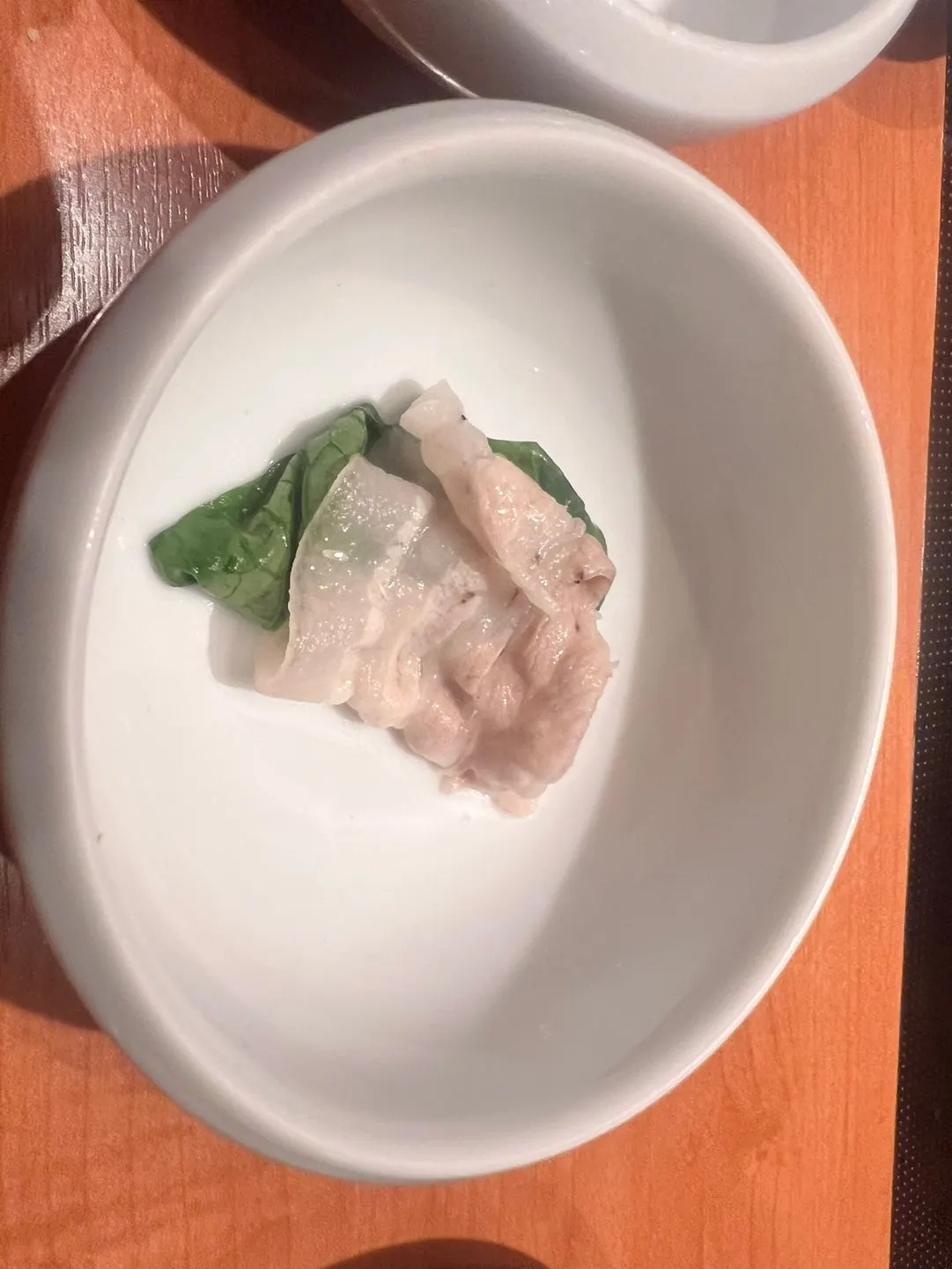 KakaoTalk_20251120_174538174_24.jpg?type=w1600