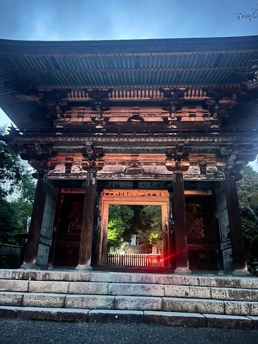 KakaoTalk_20251120_174538174_17.jpg?type=w1600