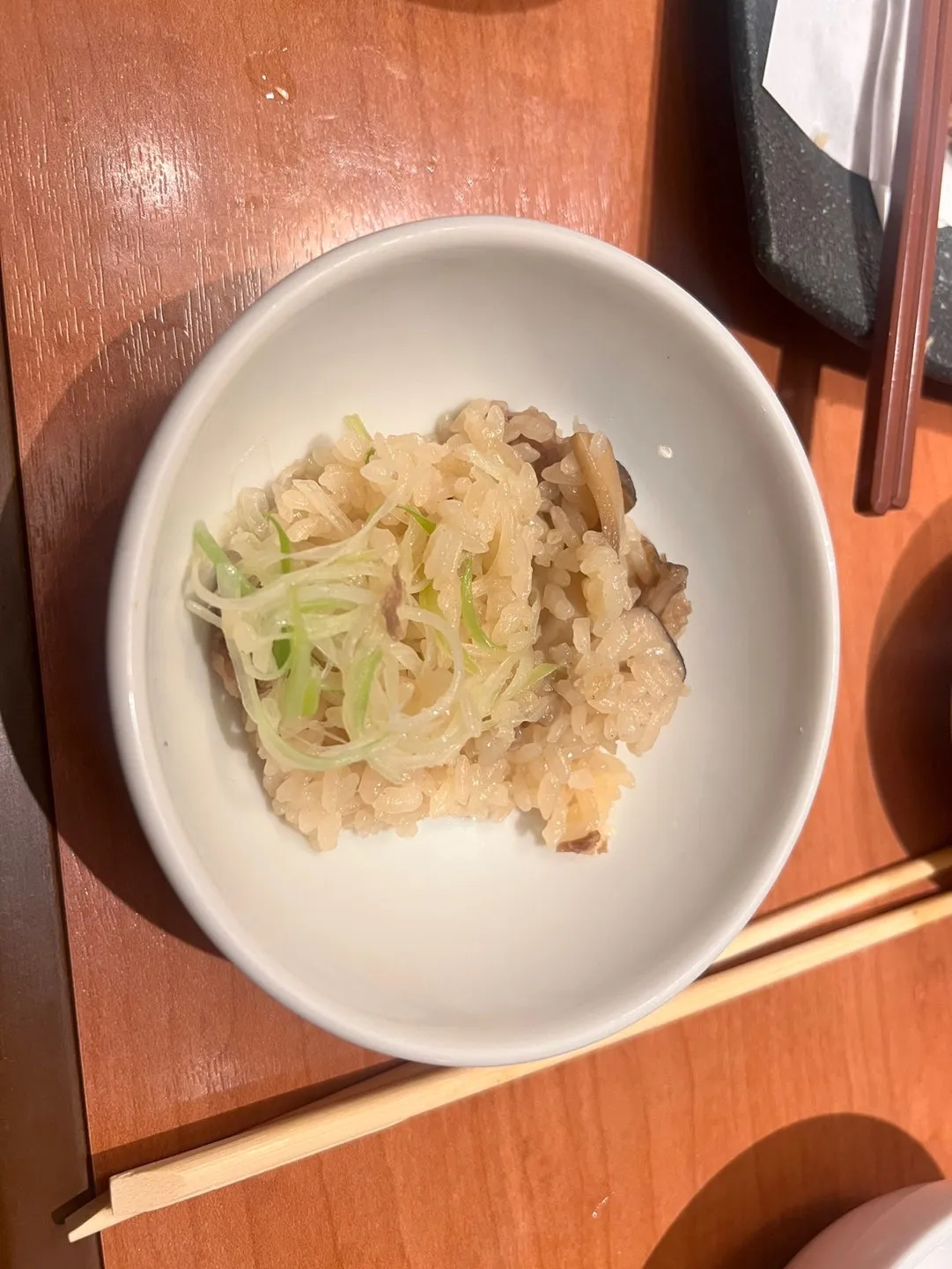 KakaoTalk_20251120_174603748.jpg?type=w1600