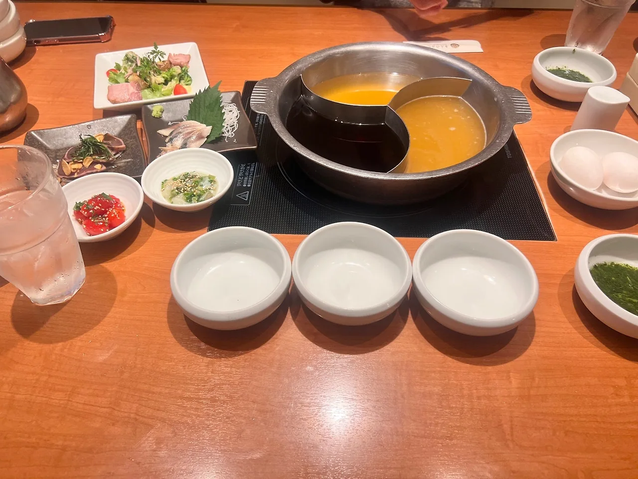 KakaoTalk_20251120_174538174_20.jpg?type=w1600