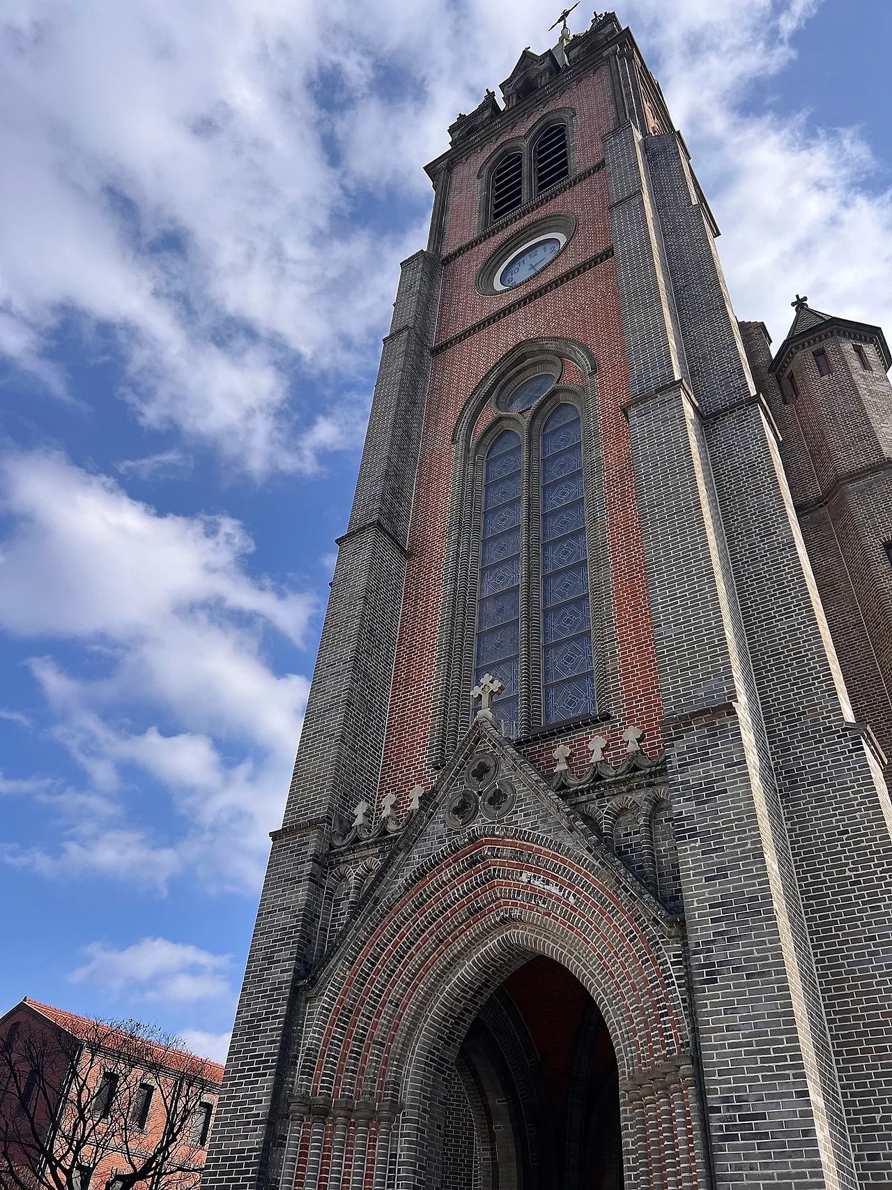 IMG_7424.jpg?type=w1600