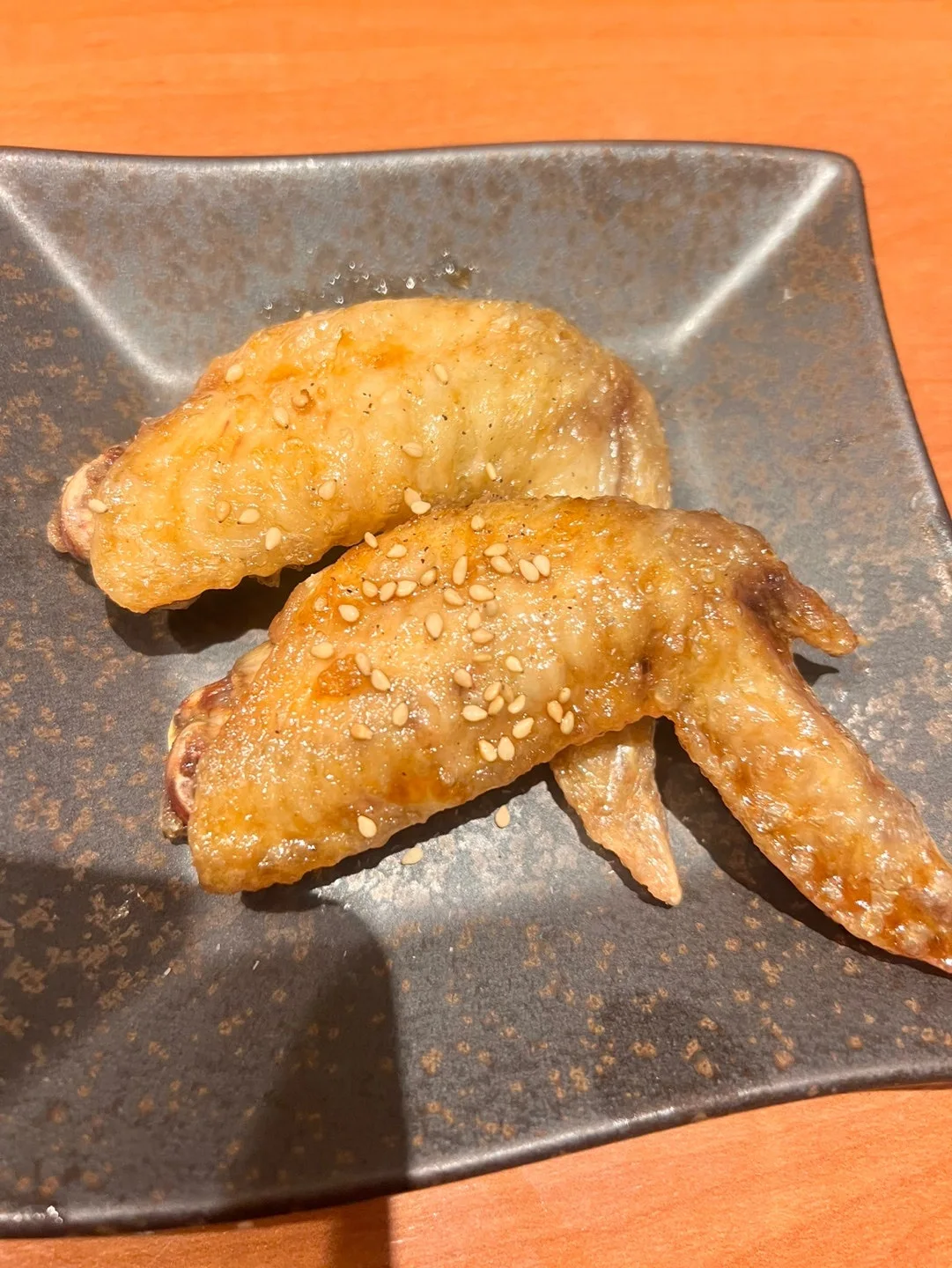 KakaoTalk_20251120_174538174_25.jpg?type=w1600