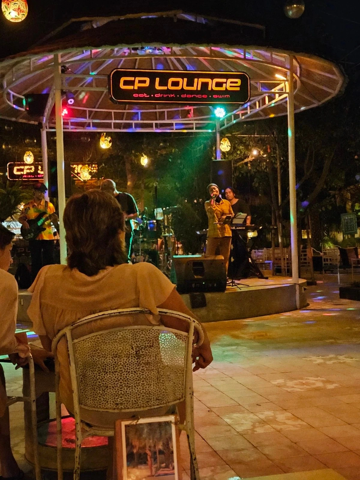 JPEG 이미지-75651E6005B6-1.jpeg