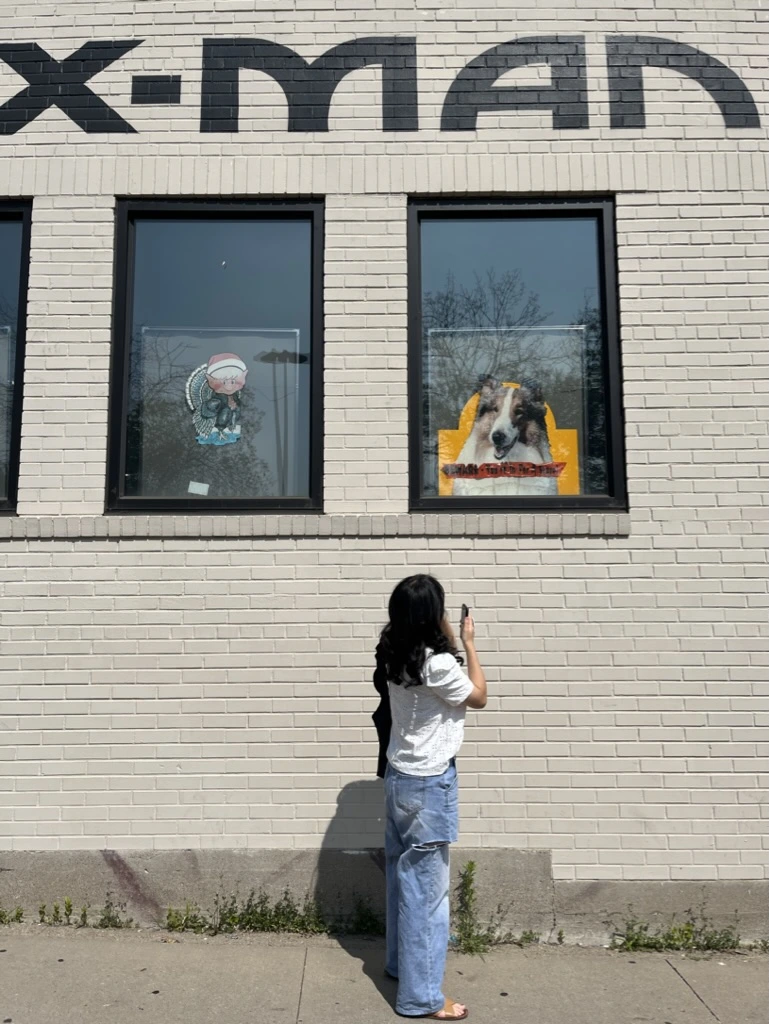 82D3FA25-2D50-4F2D-8A5F-DC34E5DAF46D_1_105_c.jpeg?type=w1