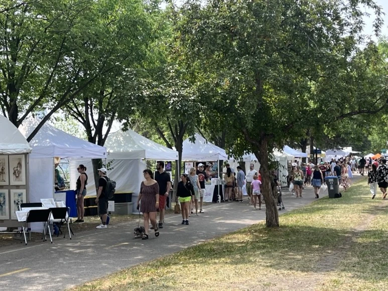 F1058876-FD3F-4FDB-9B78-14DF5B34370B_1_105_c.jpeg?type=w773