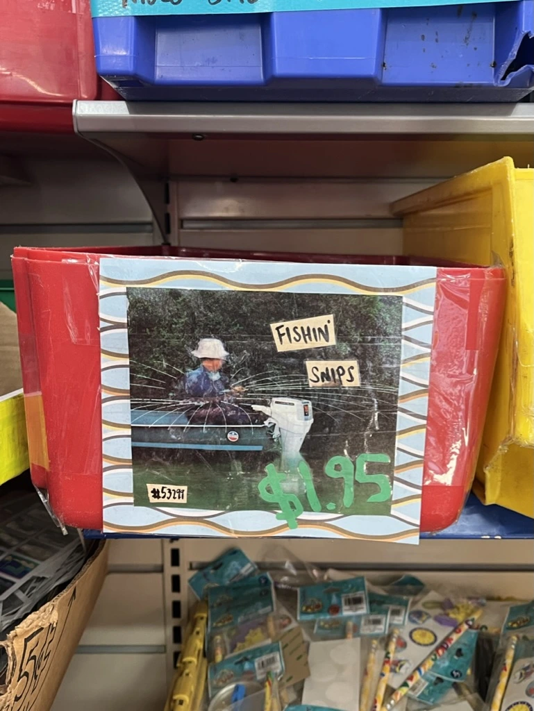 D62C108E-1B32-4897-8AF5-48923B3EECB5_1_105_c.jpeg?type=w1