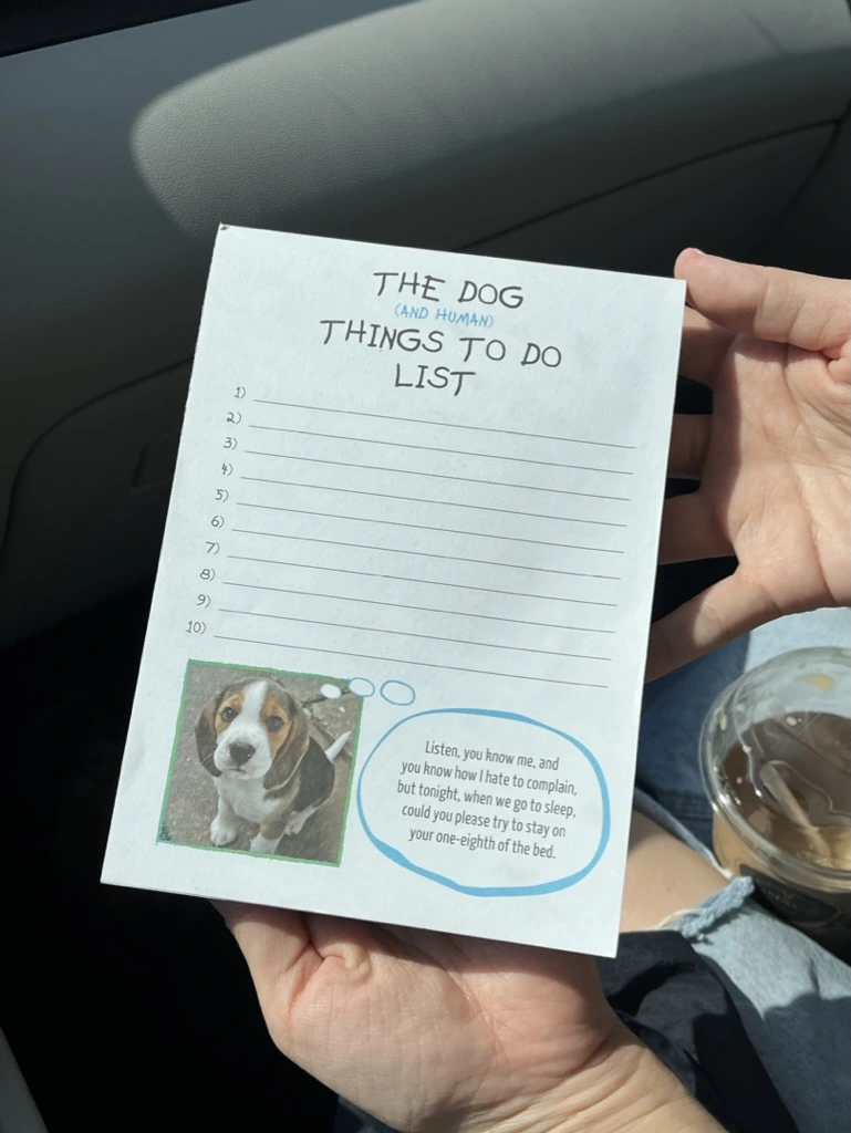 E6A5ACF8-A699-4302-BEA6-9476842E7F61_1_105_c.jpeg?type=w1