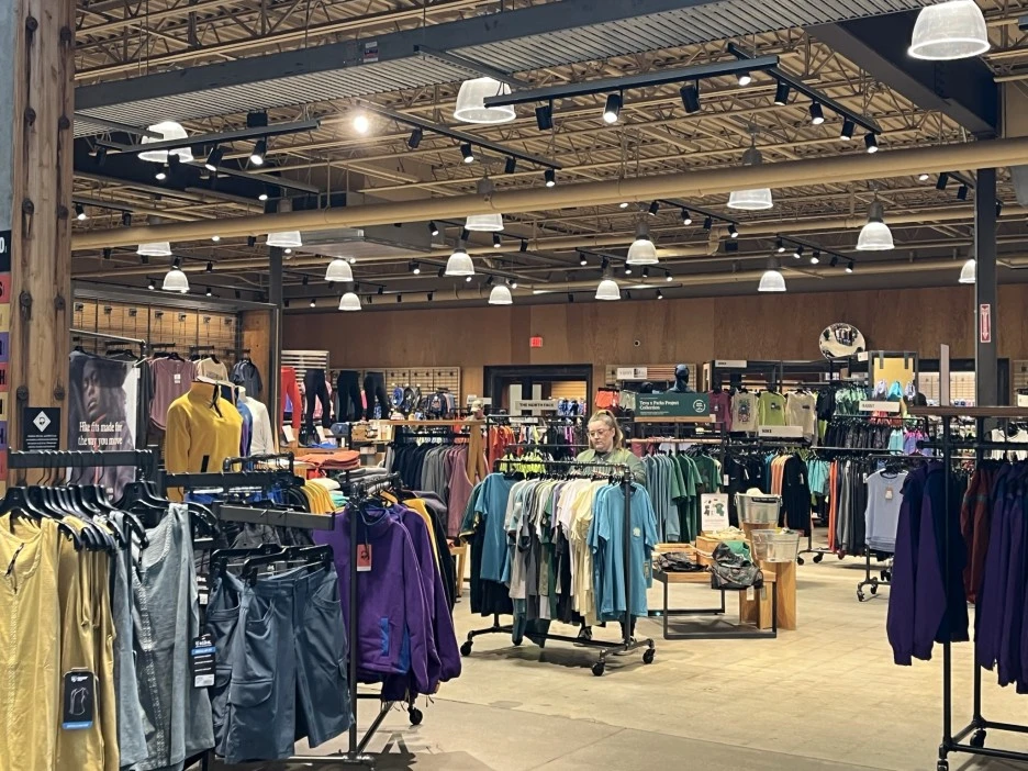 41C392D0-E1A4-4533-900C-1461E673A7C2_1_102_o.jpeg?type=w1