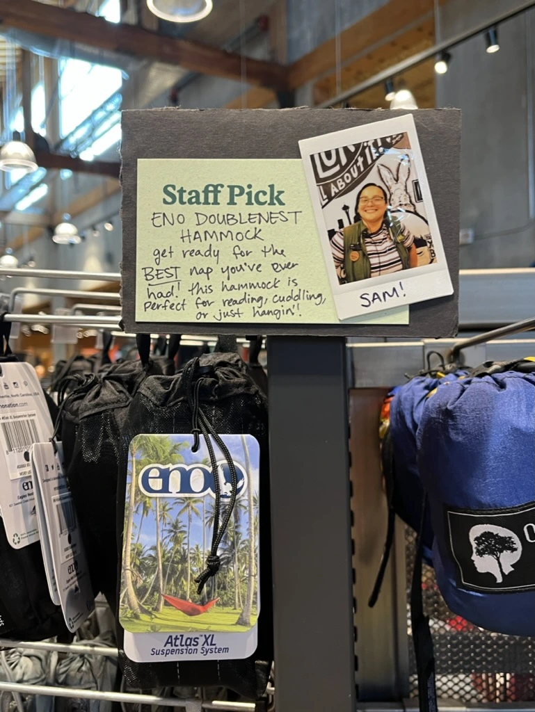 BBB76877-8A6E-4CDF-9E98-535B385B07D8_1_105_c.jpeg?type=w1